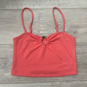 American Eagle Cami Top